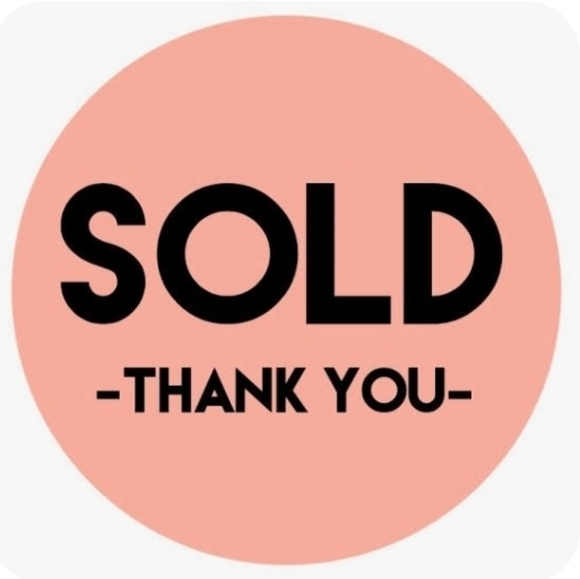 XXXX SOLD XXXX - Picture 1 of 10